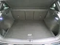 VW Tiguan 2.0 TSI DSG R-Line Black Style 4Motion