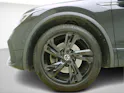 VW Tiguan 2.0 TSI DSG R-Line Black Style 4Motion