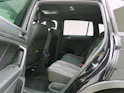 VW Tiguan 2.0 TSI DSG R-Line Black Style 4Motion