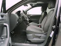 VW Tiguan 2.0 TSI DSG R-Line Black Style 4Motion