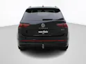 VW Tiguan 2.0 TSI DSG R-Line Black Style 4Motion