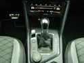 VW Tiguan 2.0 TSI DSG R-Line Black Style 4Motion