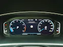 VW Tiguan 2.0 TSI DSG R-Line Black Style 4Motion