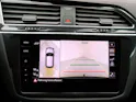 VW Tiguan 2.0 TSI DSG R-Line Black Style 4Motion