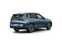 BMW X3 30e xDrive