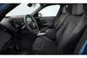 BMW X3 30e xDrive