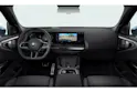 BMW X3 30e xDrive