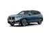 BMW X3 30e xDrive