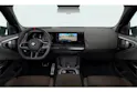 BMW X3 M50i
