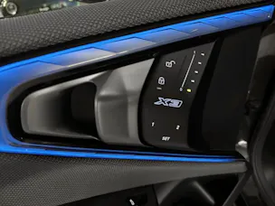 BMW X3 M50i