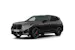 BMW X3 M50i
