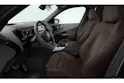 BMW X3 M50i