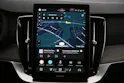 VOLVO XC90 2.0 T8 TE Plus Dark AWD
