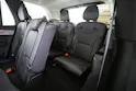 VOLVO XC90 2.0 T8 TE Plus Dark AWD
