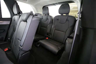 https://vehicle.imgix.net/4505552/0913fe48-d1d4-4c30-822c-7f59bdecd9d1.jpg