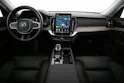 VOLVO XC90 2.0 T8 TE Plus Dark AWD