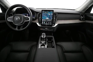 immagine del veicolo VOLVO XC90 2.0 T8 TE Plus Dark AWD