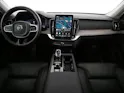 VOLVO XC90 2.0 T8 TE Plus Dark AWD