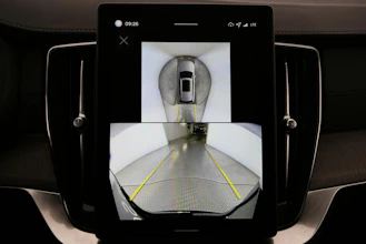 https://vehicle.imgix.net/4505552/3c541fc5-78f6-4e89-bf92-0ac06edc1721.jpg