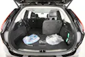 VOLVO XC90 2.0 T8 TE Plus Dark AWD