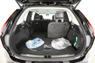 https://vehicle.imgix.net/4505552/4d14e4ed-4d2f-4ded-98fa-8693667ed1dd.jpg