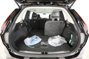 immagine del veicolo VOLVO XC90 2.0 T8 TE Plus Dark AWD