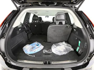 VOLVO XC90 2.0 T8 TE Plus Dark AWD