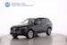 VOLVO XC90 2.0 T8 TE Plus Dark AWD