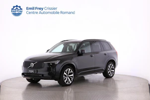 immagine del veicolo VOLVO XC90 2.0 T8 TE Plus Dark AWD