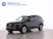 VOLVO XC90 2.0 T8 TE Plus Dark AWD