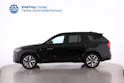 VOLVO XC90 2.0 T8 TE Plus Dark AWD