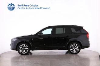 https://vehicle.imgix.net/4505552/8388ca3c-e32a-4bb6-b577-620b1b1c4b30.jpg