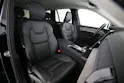 VOLVO XC90 2.0 T8 TE Plus Dark AWD