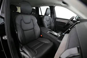 VOLVO XC90 2.0 T8 TE Plus Dark AWD