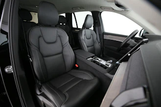 https://vehicle.imgix.net/4505552/87bc87f6-7d86-449d-9c44-2444596e8205.jpg