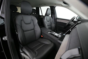 immagine del veicolo VOLVO XC90 2.0 T8 TE Plus Dark AWD