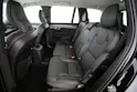 VOLVO XC90 2.0 T8 TE Plus Dark AWD
