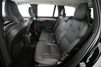 https://vehicle.imgix.net/4505552/90236a89-b76e-43bc-a206-d94b57a20384.jpg
