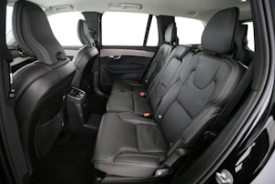 immagine del veicolo VOLVO XC90 2.0 T8 TE Plus Dark AWD