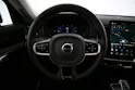 VOLVO XC90 2.0 T8 TE Plus Dark AWD