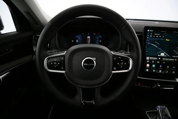 VOLVO XC90 2.0 T8 TE Plus Dark AWD