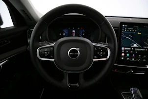 immagine del veicolo VOLVO XC90 2.0 T8 TE Plus Dark AWD
