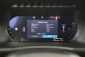 VOLVO XC90 2.0 T8 TE Plus Dark AWD