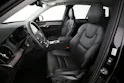 VOLVO XC90 2.0 T8 TE Plus Dark AWD