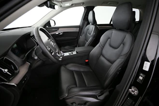https://vehicle.imgix.net/4505552/f3b8027f-50ee-4187-b3d9-a4829256b1a4.jpg