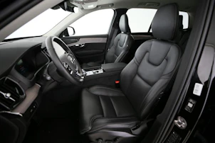 immagine del veicolo VOLVO XC90 2.0 T8 TE Plus Dark AWD