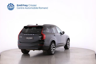 https://vehicle.imgix.net/4505552/fa55c753-496f-4fd1-a8a9-279446b3c9b7.jpg