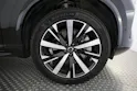 VOLVO XC90 2.0 T8 TE Plus Dark AWD