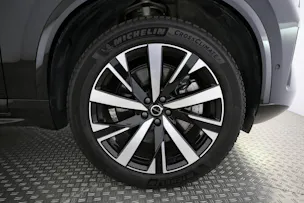 VOLVO XC90 2.0 T8 TE Plus Dark AWD