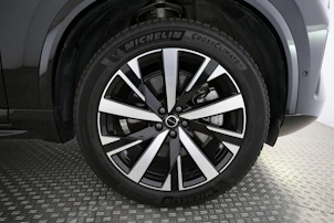 immagine del veicolo VOLVO XC90 2.0 T8 TE Plus Dark AWD